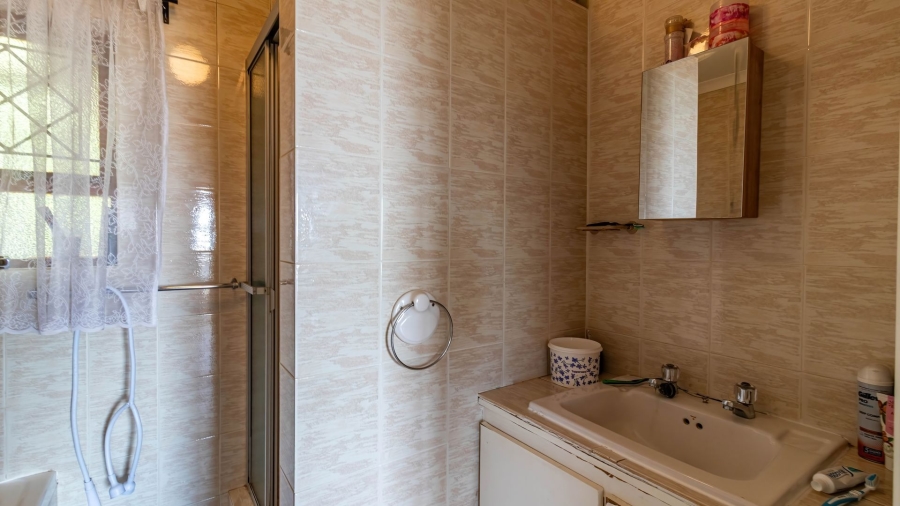 4 Bedroom Property for Sale in Cintsa East Eastern Cape